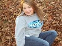photos 2000-200901784